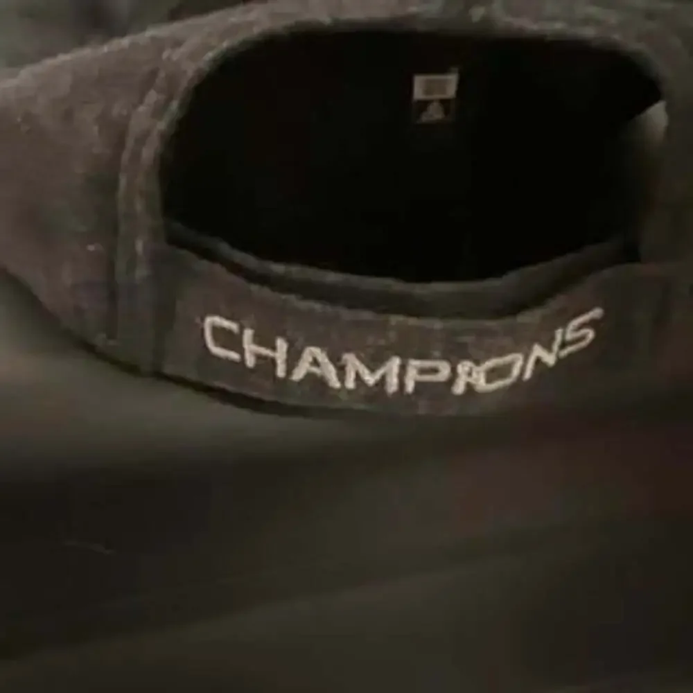 New England Patriots‎ Super Bowl Champions Grey New Era 59Fifty Fitted Hat